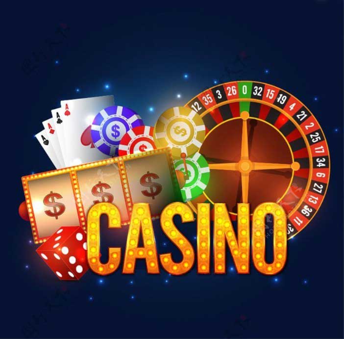 v99win Mini Poker