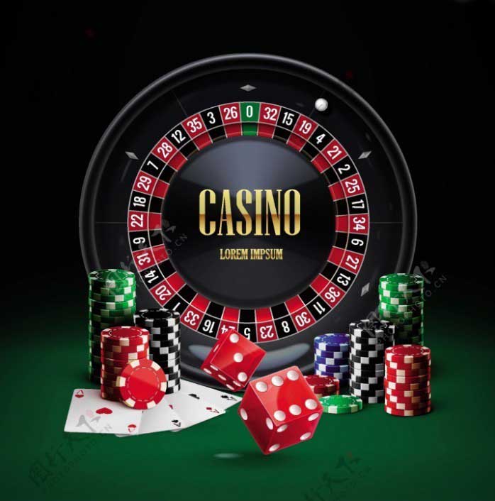 https://www.vvip99.win/