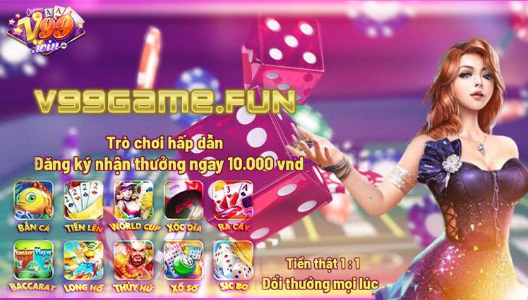tải Game