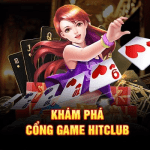 v99win Cổng Game