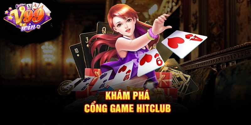 v99win Cổng Game