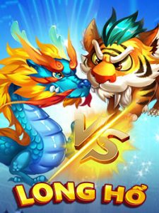 v99win long ho