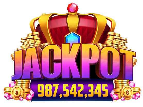 v99win jackpot