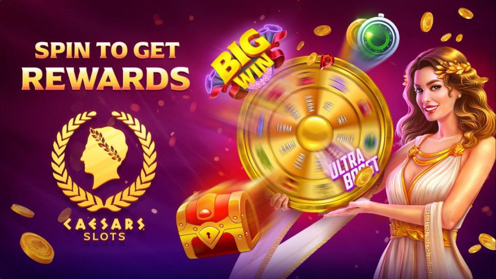 v99win game đổi thưởng