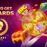 v99win-slots