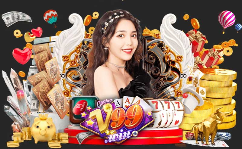 v99win