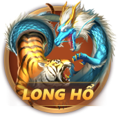 Long Hổ
