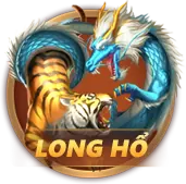 Long Hổ