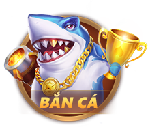 Bắn cá