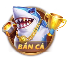 Bắn cá