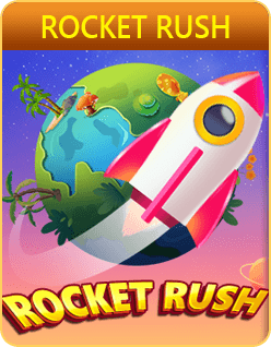Rocket