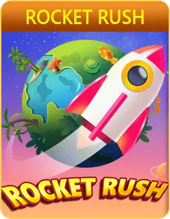 Rocket