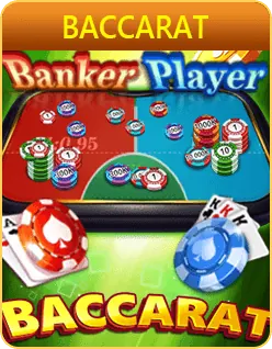 Baccarat