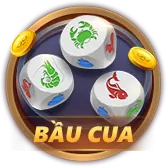 Bầu cua