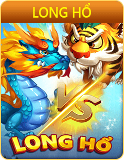 Long Hổ