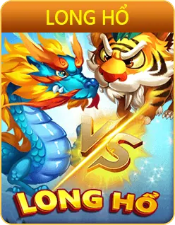Long Hổ